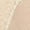 Nude, variant on SWSMCLT Women's Padded Shapewear Shorts Gala Hook Butt Lifter Firm Body Shaper Trainer Fitted Basic Above Knee Black 18