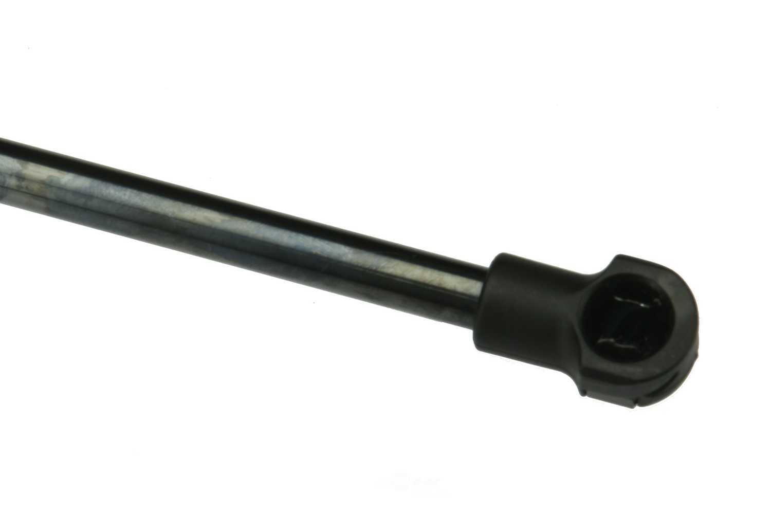 URO Parts URO-014003 Trunk Lid Lift Support