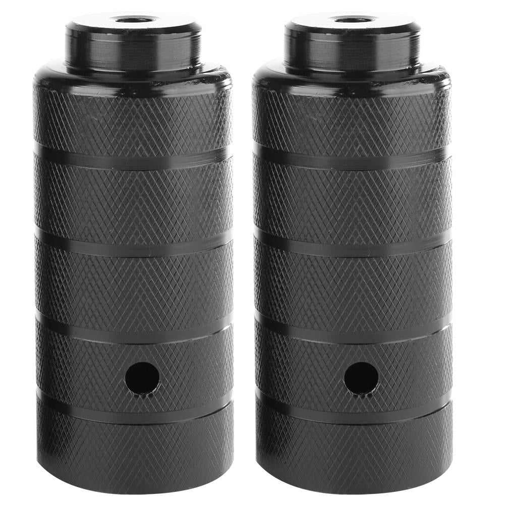 Bike stunt pegs sale