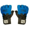 Everlast Evergel Glove Wraps