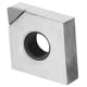 thumbnail image 2 of Inserto De Diamante PCD Resistente A La Presión, Inserto De PCD, Metal No Ferroso No Metálico Para Cobre De Metal Cortado ANGGREK JH1011, 2 of 8