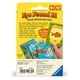 thumbnail image 3 of Juego de cartas Ravensburger Dinosaur Island Eye Found It!, 3 of 3