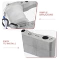 thumbnail image 3 of HOOWIFFY Quad Engine Parts Ignition Coil Metal Enhanced Ignition Performance 1Pcs, 3 of 6
