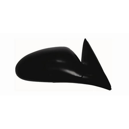 Buick Valve Assembly Valve Assembly For Buick