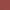 Cinnamon Stick, variant on COVERGIRL Outlast All-Day Lip Color Liquid Lipstick and Moisturizing Topcoat, Blushed Mauve