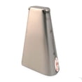 thumbnail image 1 of CAMPANA LATIN PERCUSSION DE MANO PARA SALSA ES-3 LATIN PERCUSSION CAMPANA LATIN PERCUSSION DE MANO PARA SALSA ES-3, 1 of 2
