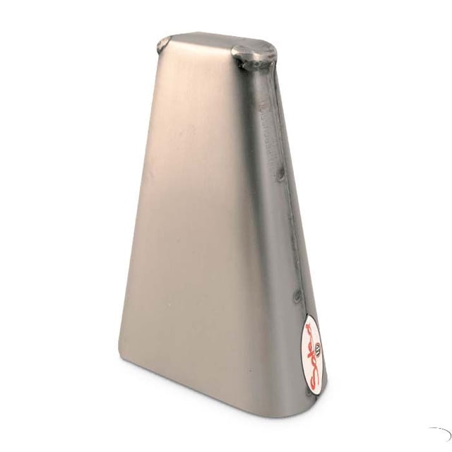 CAMPANA LATIN PERCUSSION DE MANO PARA SALSA ES-3 LATIN PERCUSSION CAMPANA LATIN PERCUSSION DE MANO PARA SALSA ES-3