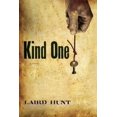 thumbnail image 1 of Kind One, Livre Broché Laird Hunt, 1 of 1
