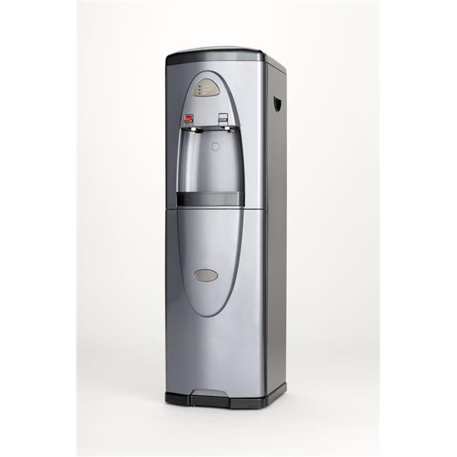 uv water dispenser