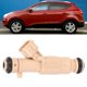 thumbnail image 5 of Piezas De Repuesto De Boquilla De Inyector De Combustible 35310-2G100 Aptas Para 2011-2013, 5 of 7
