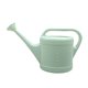 thumbnail image 1 of Regadera Herramienta de jardinería decorativa para plantas de interior Plantas de exterior Jarrón 10 litros, 1 of 8
