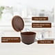 thumbnail image 3 of Refillable Coffee Filter Cup Compatible Taste Adapter, 3 of 5