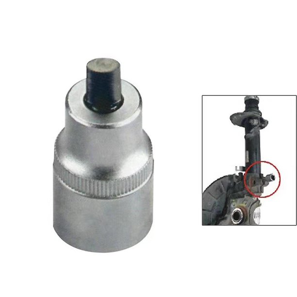 Suspension Strut Spreader Socket Special Splitter Tool Compatible With