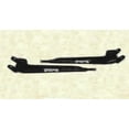 thumbnail image 2 of RADIUS ARMS FOR 80>F150/BRO, 2 of 2