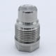 thumbnail image 5 of Rail Plug Valve de para 6.6l 2005-2010, mecanizado CNC de material acero de aleación s15500., 5 of 8
