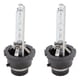 thumbnail image 1 of Bombilla De Faro, Bombilla De Faro LED Impermeable De Alto Brillo 35W 7000LM Para Coche, 1 of 7