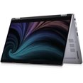 thumbnail image 1 of Dell Latitude 5310 | 2-in-1 Touchscreen Laptop | 13.1 - Intel Core i5 10th Gen - i5-10210U - Quad Core 4.2Ghz | 256GB SSD - 16GB RAM | Windows 11 | Certified Refurbished, 1 of 8