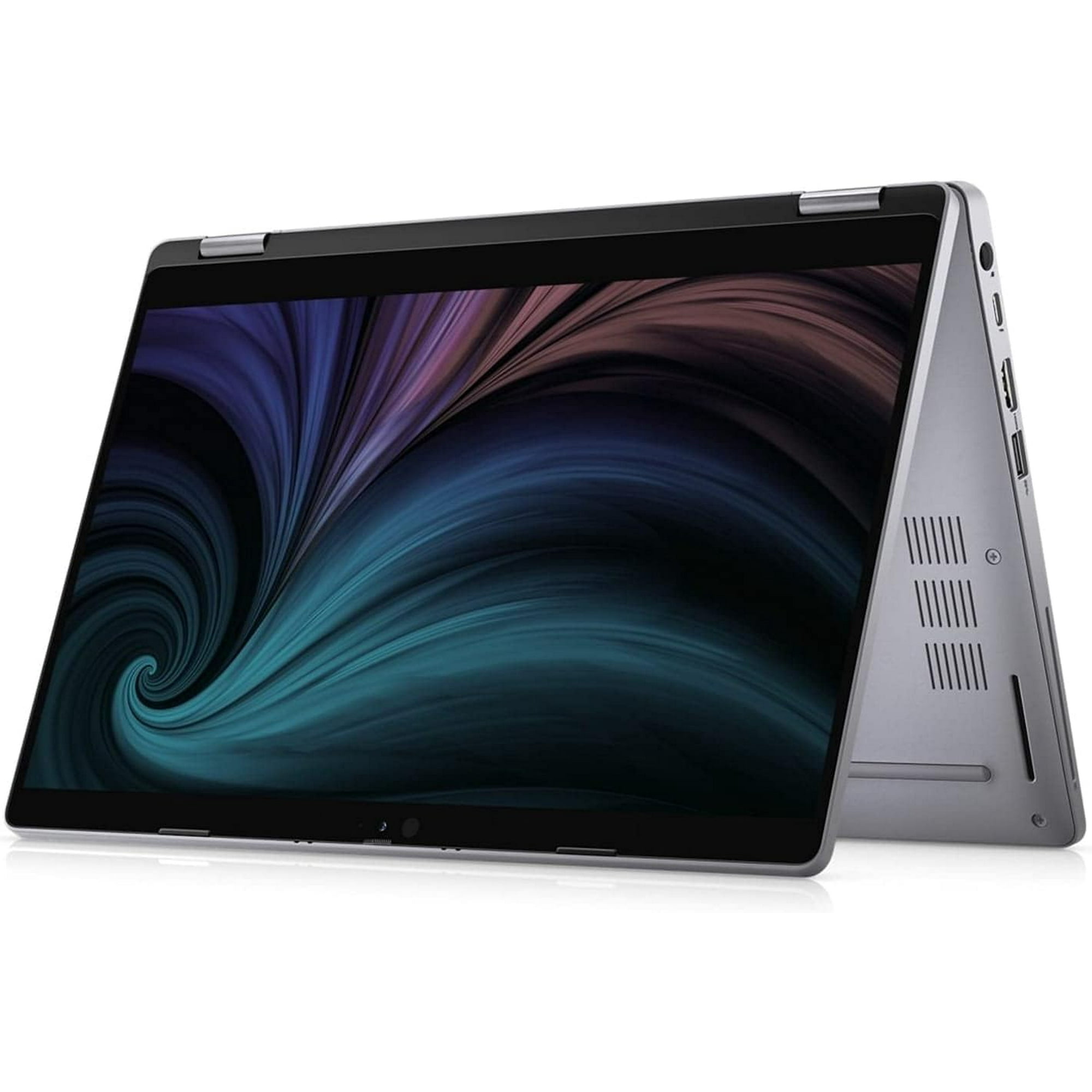 Dell Latitude 5310 | 2-in-1 Touchscreen Laptop | 13.1 - Intel Core
