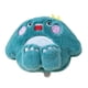 thumbnail image 2 of Juguete Interactivo para Gatos Strade Fareast Limited Peluche Suave con Hierba Gatera 4 piezas, 2 of 8