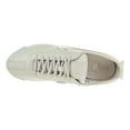 thumbnail image 5 of Nike Cortez 72 SI Women's Shoe Oatmeal/Ivory 881205-101, 5 of 6