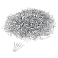 thumbnail image 1 of Open End Rivets 4.0x12mm, 1 of 8