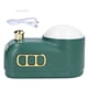 thumbnail image 2 of Humidificador USB Jadeshay Humidificador de luz nocturna de 3 niveles, 2 of 12
