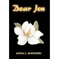 thumbnail image 1 of Dear Jon, 1 of 2