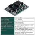 thumbnail image 4 of 12PCS MP1584 DC-DC Step Supply Module 3A Adjustable Converter for Replace LM2596 24V 12V 5V 3V, 4 of 5