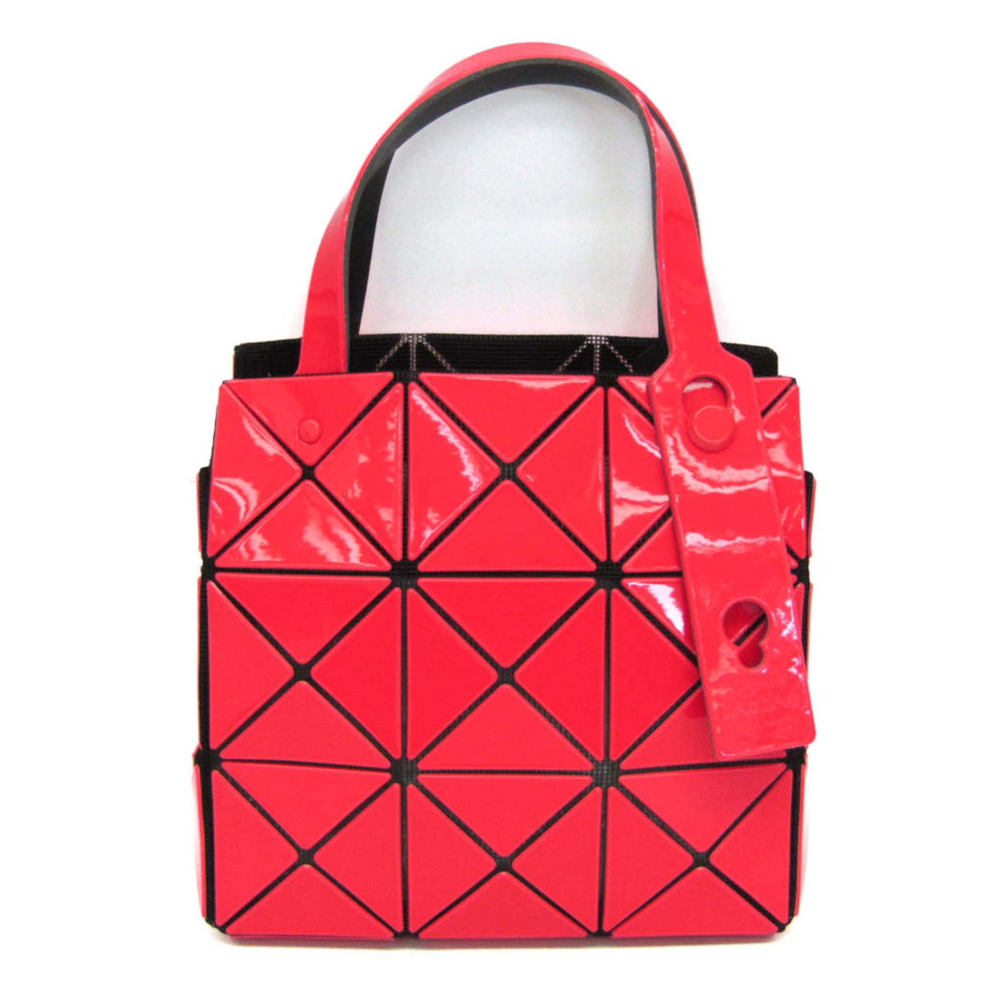 Issey Miyake Pre-Loved Bags in Handbags - Walmart.com
