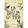 thumbnail image 1 of La bruja gótica, de Lattari, Cecilia, Obelisco, Dura, 2026, 1 of 2