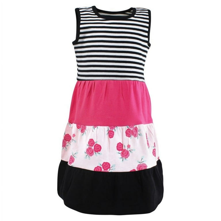 Walmart infant outlet dresses