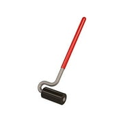Bon Tool Co 14-526 Bon Tool Co. J Roller, 14 Handle, Aluminum