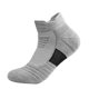thumbnail image 1 of Calcetines de baloncesto para hombre, con fondo de toalla engrosado, calcetines de rizo, calcetines Elite, calcetines de caña media y alta, calcetines deportivos para correr al aire libre, 1 of 6