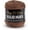 Brown, variant on Mary Maxim Bag-O-Day Solid Hues Green Acrylic Yarn Cake, Pimento Stuffed