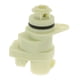 thumbnail image 5 of 2x RPM Sensor de para 616070 9623111980 9635080680 Accesorios para Coche Yotijar Sensor de velocidad, 5 of 7