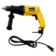 thumbnail image 1 of Taladro Rotomartillo VVR 1/2 DeWalt DW505 DeWalt DW505-B3, 1 of 4