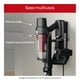 thumbnail image 5 of Aspiradora Vertical T-fal 6 en 1 Inalámbrica X-Pert 7.60 TY6A73I0, 5 of 7