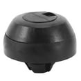 thumbnail image 2 of Car Jack Pad A 001 997 95 86 Car Jack Adapter Lift Jacking Point Pad Jacking Lift Pad Car Jack Pad Adapter Lift Jacking Point Lifting Support A 001 997 95 86 Fit For ‑, 2 of 8