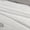 Rain Cloud/Grey Matter/White, variant on New Balance Men's 2002R Rain Cloud Grey Matter White Green Shoes, from StockX