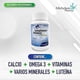 thumbnail image 4 of SILVER Complement Balance PRO con calcio, omega 3, vitaminas y minerales. 3 PACK, 4 of 5