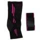 thumbnail image 1 of 1Pc Deportes al aire libre Tobillo Protector Anti-giro Protector Articulación Equipo de protección FRCOLOR Hogar12603711, 1 of 7