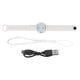 thumbnail image 3 of Buscador de artículos Bluetooth, localizador Bluetooth W8 Buscador de teléfono real Localizadores de artículos bidireccionales inteligentes Experiencia incomparable, 3 of 9