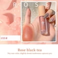 thumbnail image 3 of Liquid Blush Matte Long Lasting Waterproof Beauty Make-up Multi-use, 3 of 5