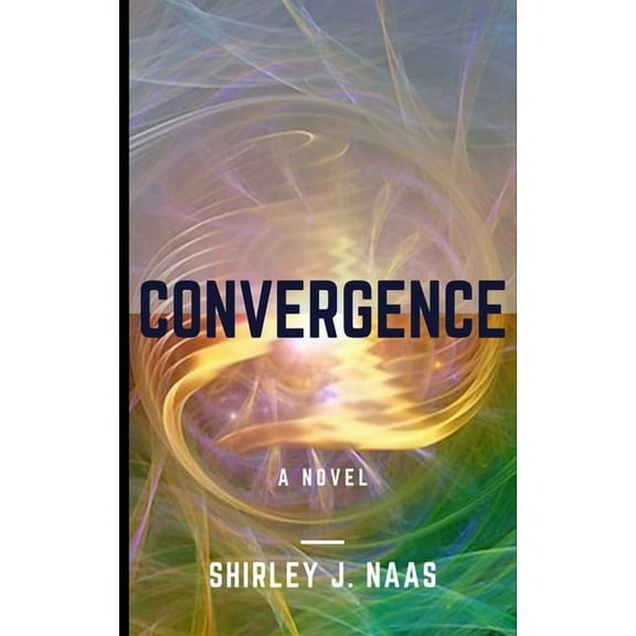 Convergence, (Paperback)