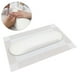thumbnail image 5 of Cojín para reposabrazos de manicura Yuyangstore blanco, 5 of 8
