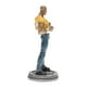 thumbnail image 5 of Pieza de ajedrez Eaglemoss Marvel Chess Collection Luke Cage, 5 of 8
