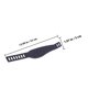 thumbnail image 2 of unbranded 2 Pares De Ajustables Para Pedales De Ideales Para Entrenamiento Y Ejercicio, 2 of 8