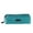 Blue, variant on Multipurpose Tool Bag Organizer Durable Zippered Storage Pouch Ideal for Home and Use Versatile Utility Tote for Tools and Accessories