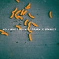 thumbnail image 1 of Holy White Hounds Sparkle Sparkle Vinyl, 1 of 2