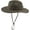 Army Green, variant on Home Prefer UPF 50+ Men's Sun Hat Wide Brim Bucket Hat UV Protection Hat for Mens Womens Beach Safari Gardening Golf Fishing